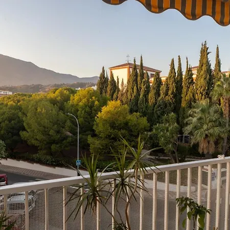 Appartement Mariona