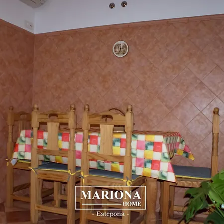 Mariona *