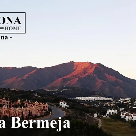 Mariona Estepona