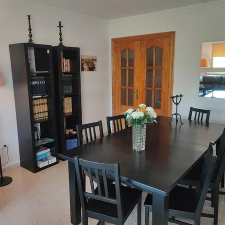 Appartement Mariona