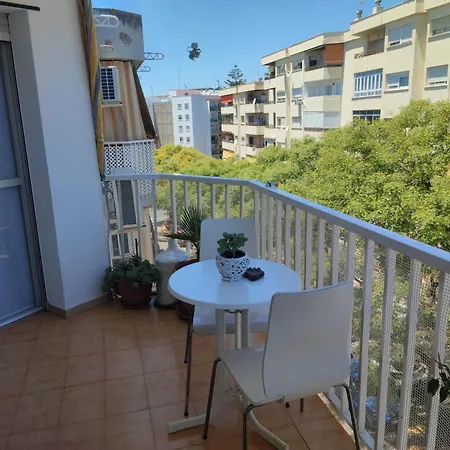 Appartement Mariona *