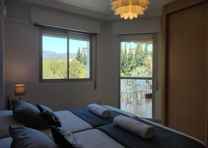 Mariona * אסטפונה