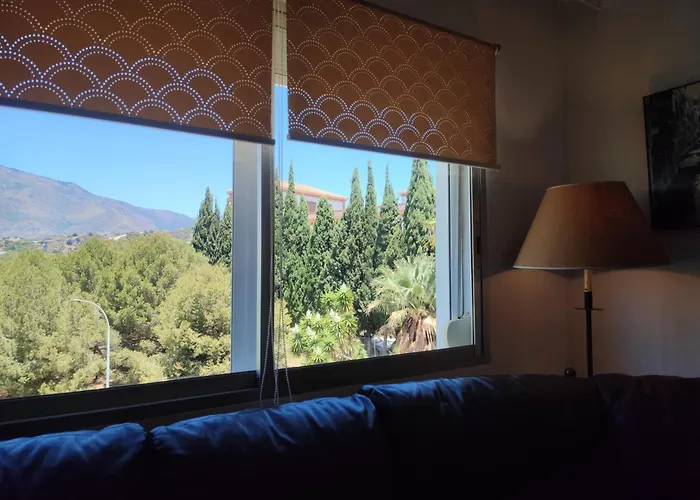 Mariona אסטפונה