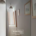 Mariona Appartamento Estepona