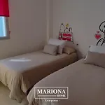 Appartamento Mariona Estepona