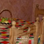 Mariona Appartamento Estepona