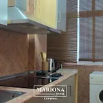 Mariona Appartamento