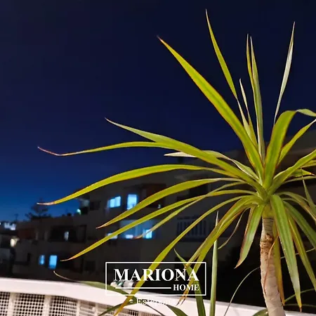 Appartamento Mariona