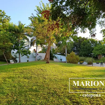Mariona *