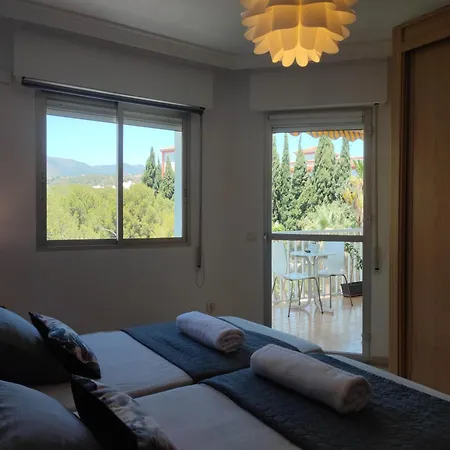 Mariona * エステポナ