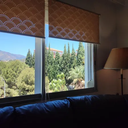 Mariona エステポナ