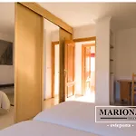 Апартаменти Mariona