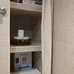 Mariona Апартаменти