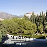 Апартаменти Mariona