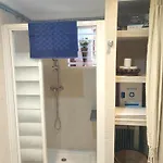 Mariona Апартаменти